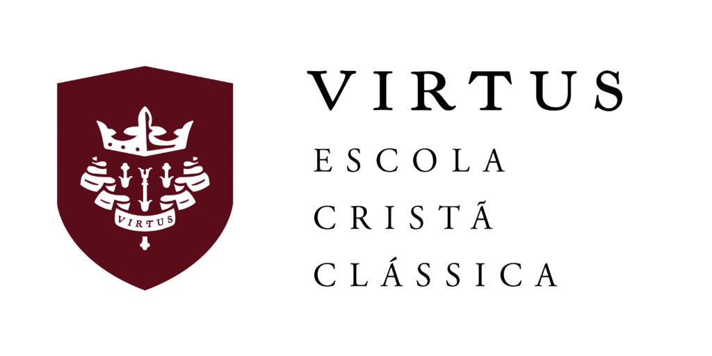 Virtus Logo