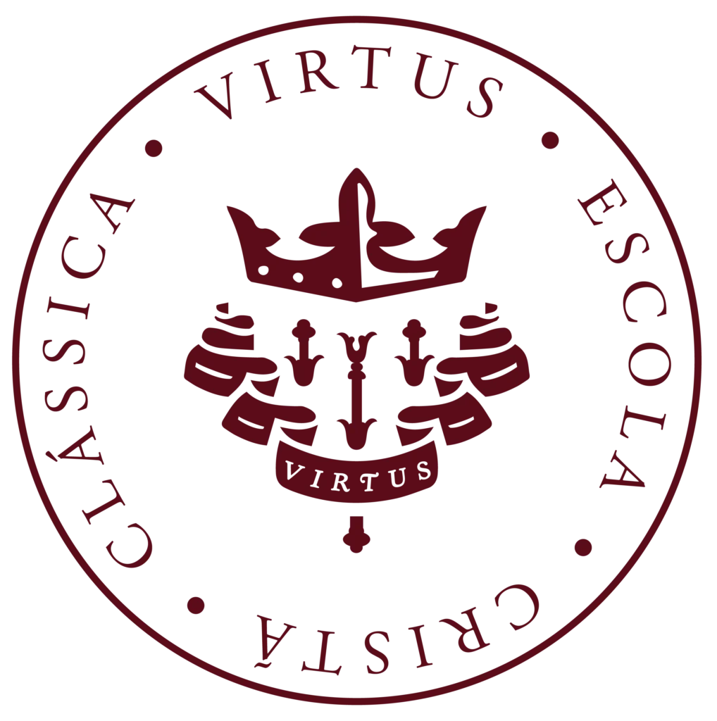 Virtus Logo