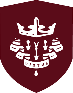 Virtus Logo
